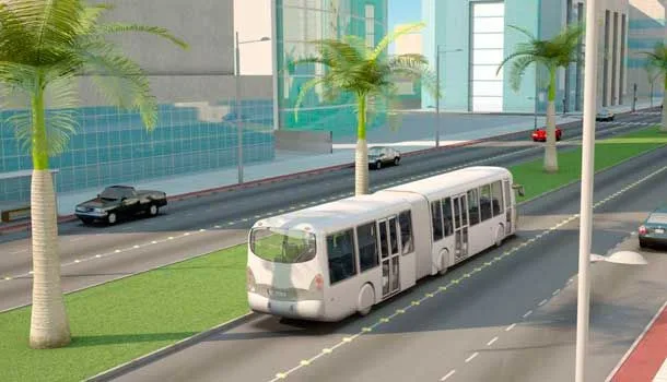 MPC pede suspensão dos editais do BRTs e do aquaviário no Estado