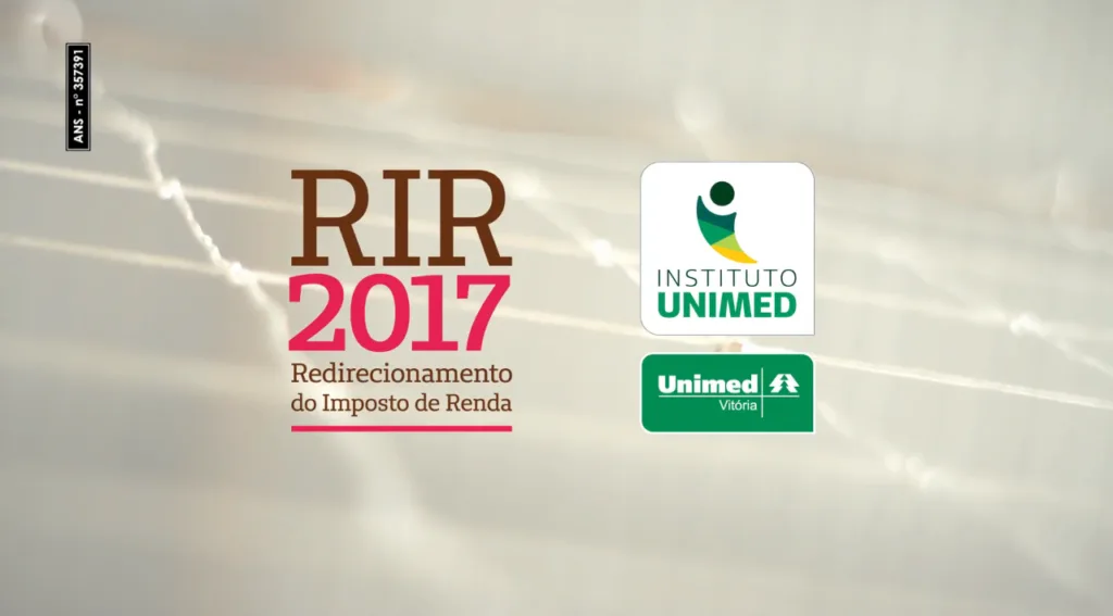 Print_RIR 2017_1