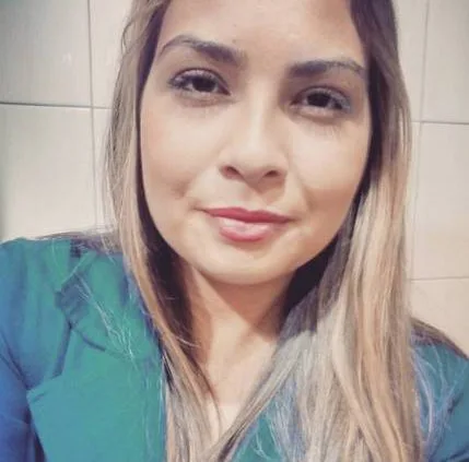 Militante feminista é estuprada e morta com taco