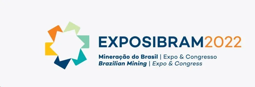 Prazo para inscrições com desconto no Congresso da EXPOSIBRAM 2022 vai até 31/7