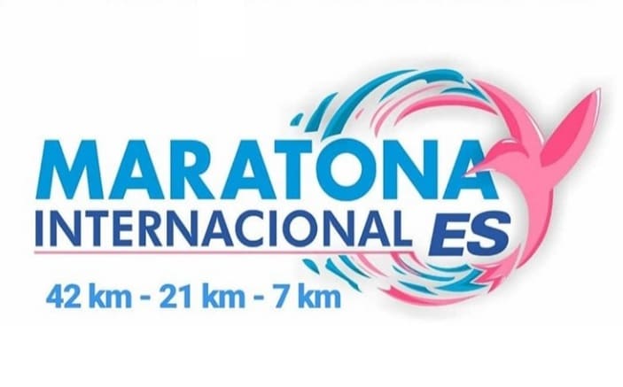 Maratona Internacional do ES passará por 15 praias e 3 municípios