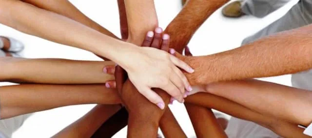 Instituto seleciona bolsistas na área de Direitos Humanos
