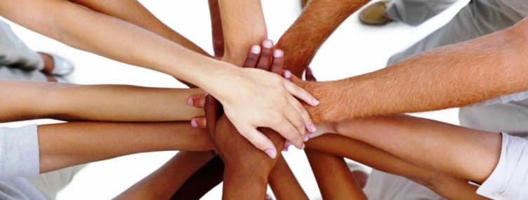 Instituto seleciona bolsistas na área de Direitos Humanos