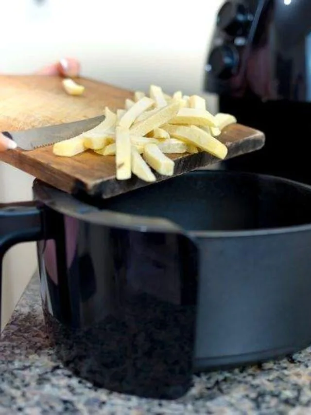 alimentos-airfryer