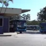 Foto: Reprodução TV Vitória