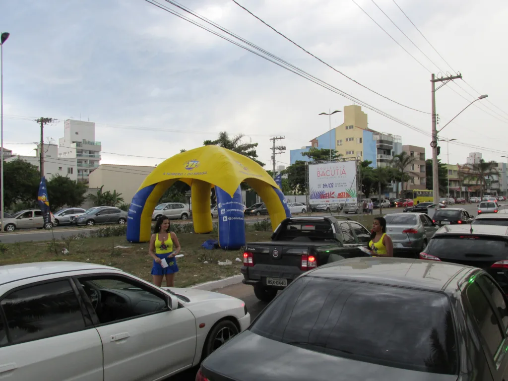 AÇÃO DA JOVEM PAN _ FOTO 02