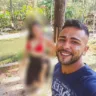 Foto: Reprodução TV Vitória