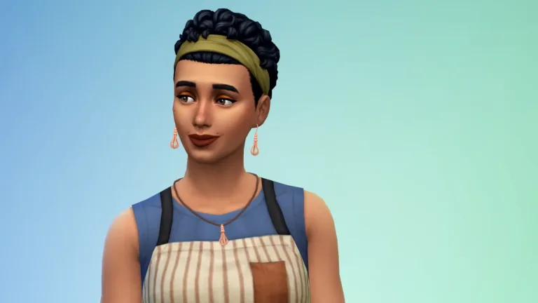 Episódio 3 de Behind The Sims traz as atualizações do universo The Sims