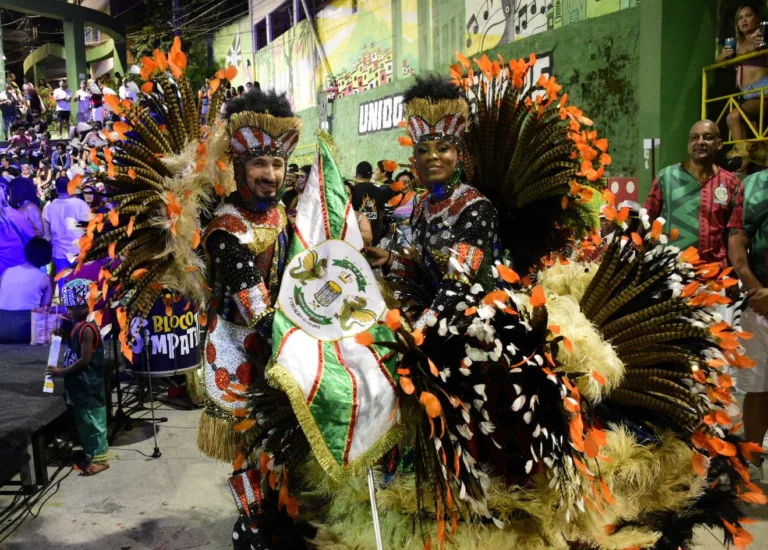 Foto: Thiago Soares/Folha Vitória