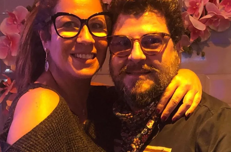 Foto: Reprodução / Instagram