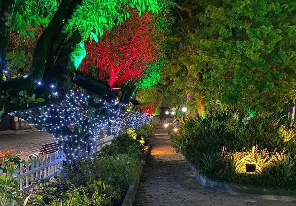 Foto: Prefeitura de Santa Teresa