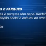 Entrevista com Dr Motta (DC), candidato a prefeito de Cariacica