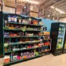 Market4u está com vaga aberta para assistente de compras