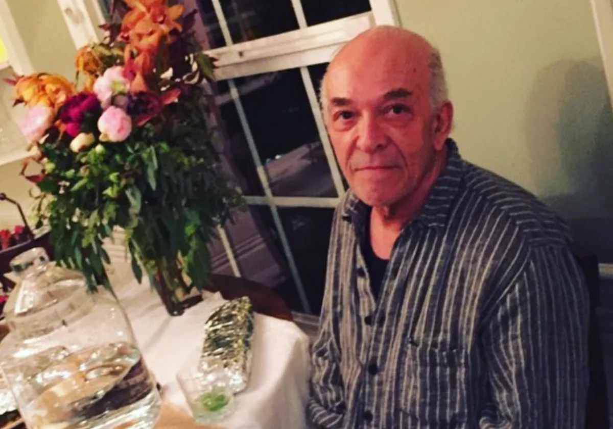 Mark Margolis, ator de 'Breaking Bad' e 'Scarface', morre aos 83 anos