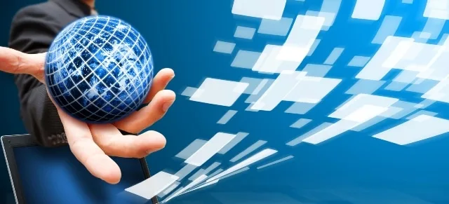 ISH Tecnologia contrata profissionais para Vitória