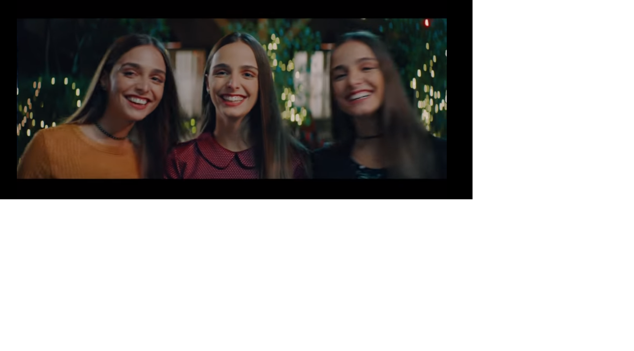 Campanha de Namorados do Boticário celebra a beleza e a diversidade do amor