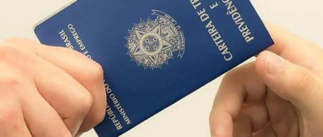 Mais de 100 oportunidades em empresas de Vitória