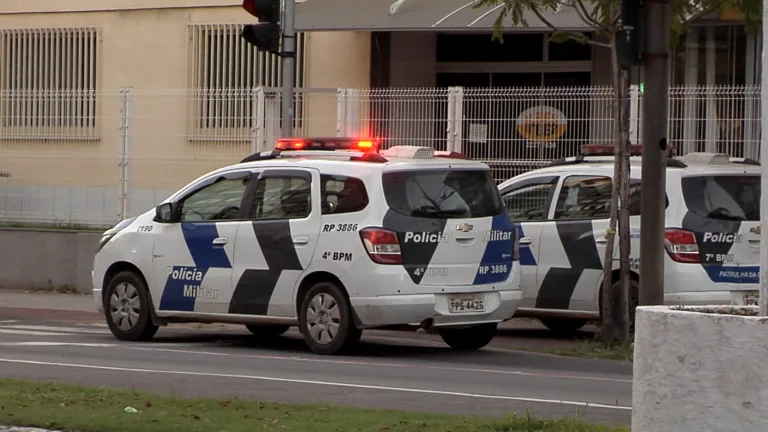 Foto: Reprodução / TV Vitória