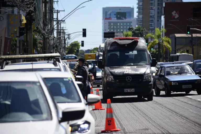 Foto: Thiago Soares/Folha Vitória