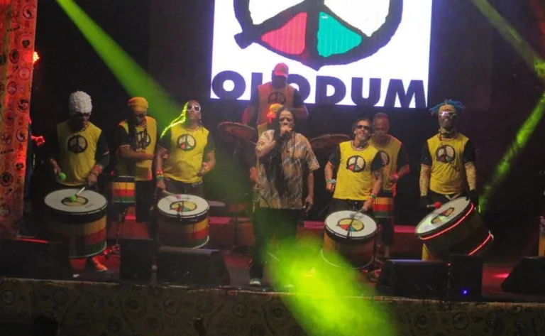 Foto: @maxuelsantoss_ | @aquariumfilmes