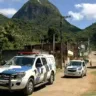 Adolescente é baleado e, antes de morrer, vai à igreja pedir perdão