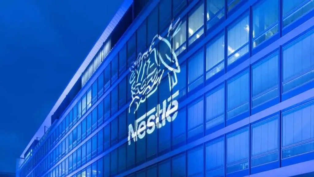 Nestlé abre inscrições gratuitas para Feira de Empregabilidade