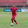 Foto: Wagner Chaló