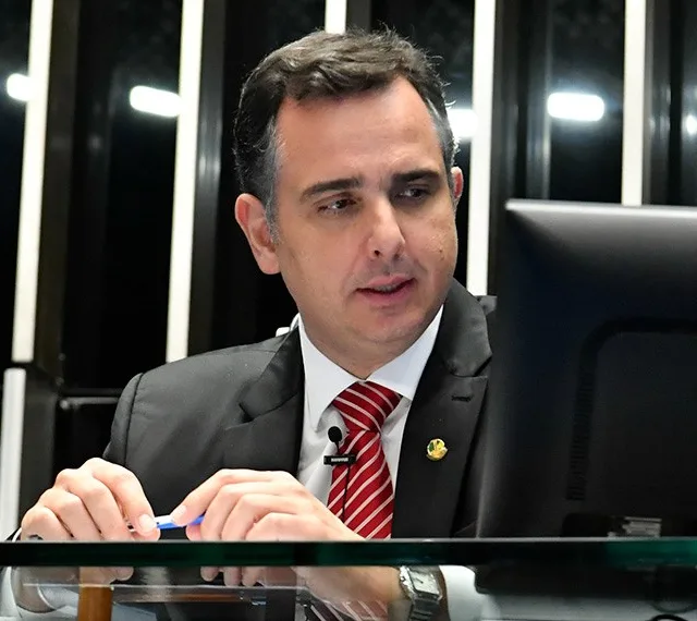 Foto: Agência Senado