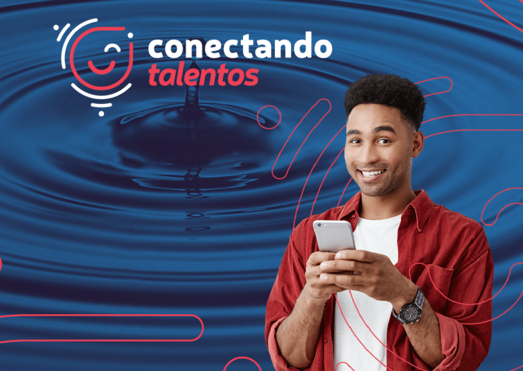 ebrand abre estágio em comunicação e marketing no ES