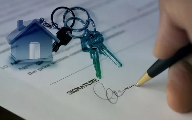 Mercado imobiliário aquecido traz oportunidade de novos negócios