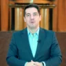 Programa exibido no dia 08/08/2024