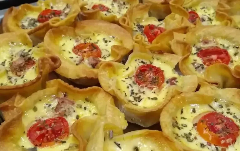 Foto: Instagram/ @alinecamargochef