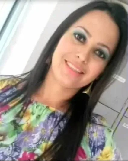 Mulher morre após extrair dente do siso em centro odontológico