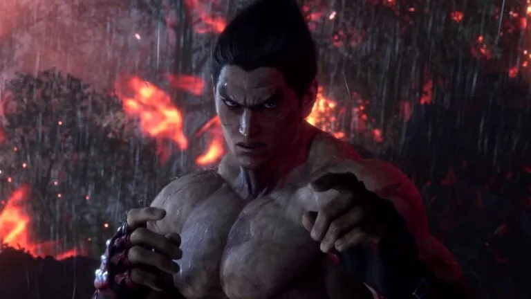 Tekken 8: conheça a história do jogo até aqui em novo trailer