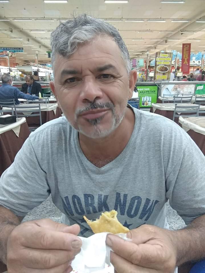 Feirante que estava desaparecido há cinco dias é encontrado morto na zona rural de Cariacica