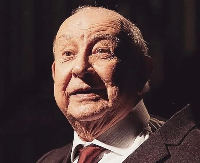 Foto: Reprodução / Instagram
