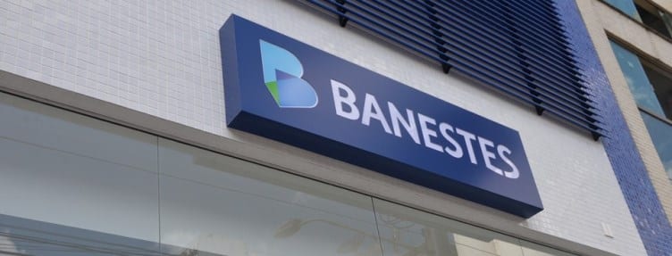 Banestes retifica informação e inscrições para o concurso começam nesta sexta