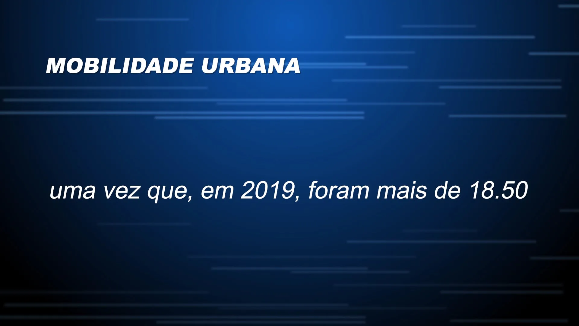 Entrevista com Fabrício Gandini (CIDADANIA), candidato a prefeito de Vitória