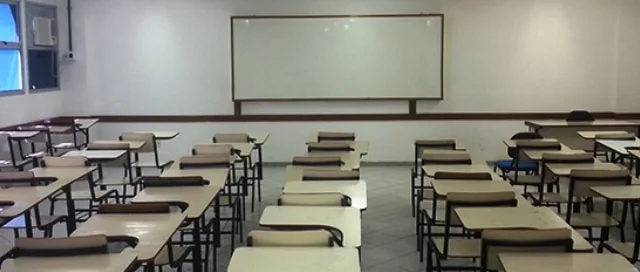 Estácio de Sá abre vagas de emprego em Vila Velha
