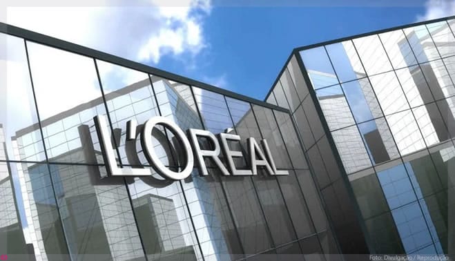 L’Oréal Brasil inicia seleção para seu programa de trainee