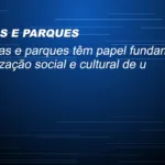 Entrevista com Wanderson Bueno (PODE), candidato a prefeito de Viana