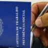 Vagas com salários até R$ 5,3 mil no Sistema Findes