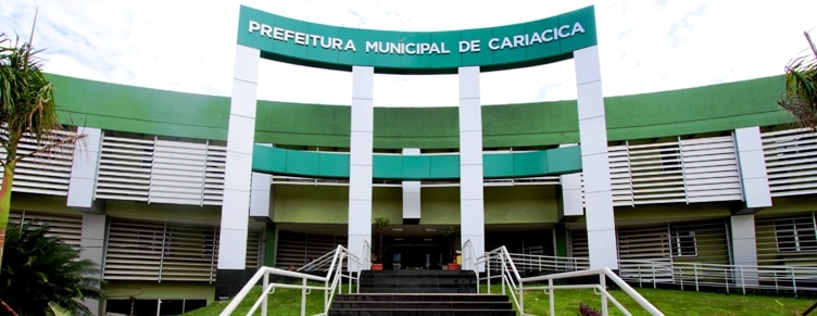 Prefeitura de Cariacica abre concurso para Educação