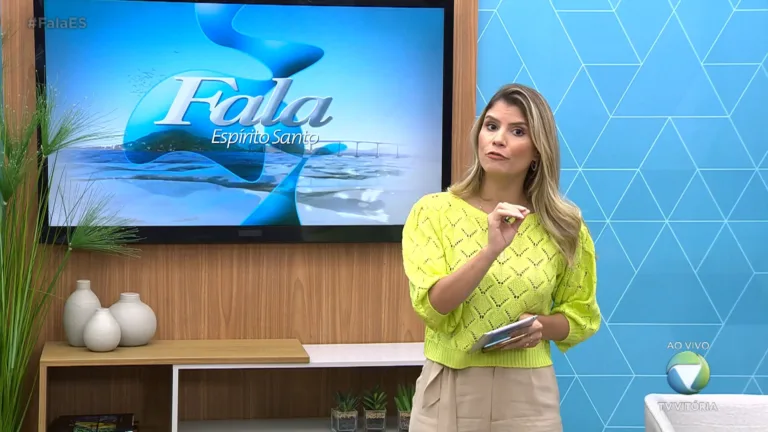 Cuidado com o golpe de vendas pela internet