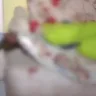 VÍDEO | Mulher é agredida pelo marido e ele acaba esfaqueado