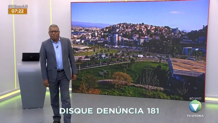 Vital 2023: mudança no trânsito na região do Sambão do Povo