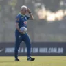 Foto: Rafael Silva/CBF