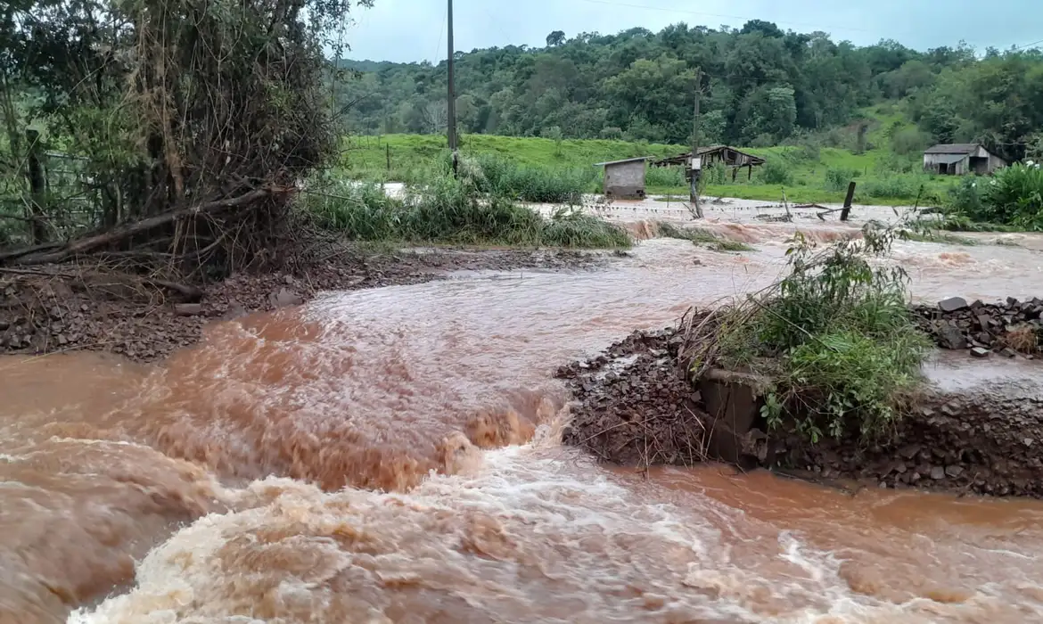 Foto: Comunicaçao MPA