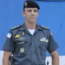 Ocupação social será prioridade da Polícia Militar em Vitória, diz novo comandante