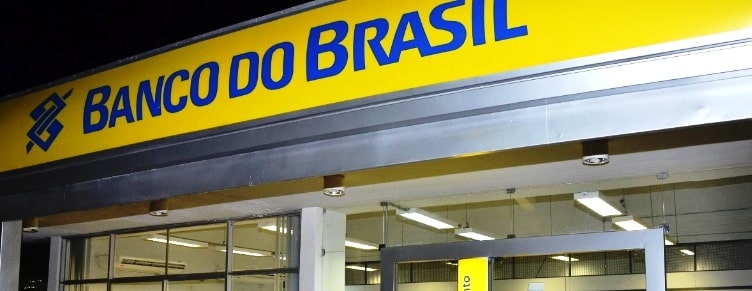 Banco do Brasil libera locais de prova do próximo domingo